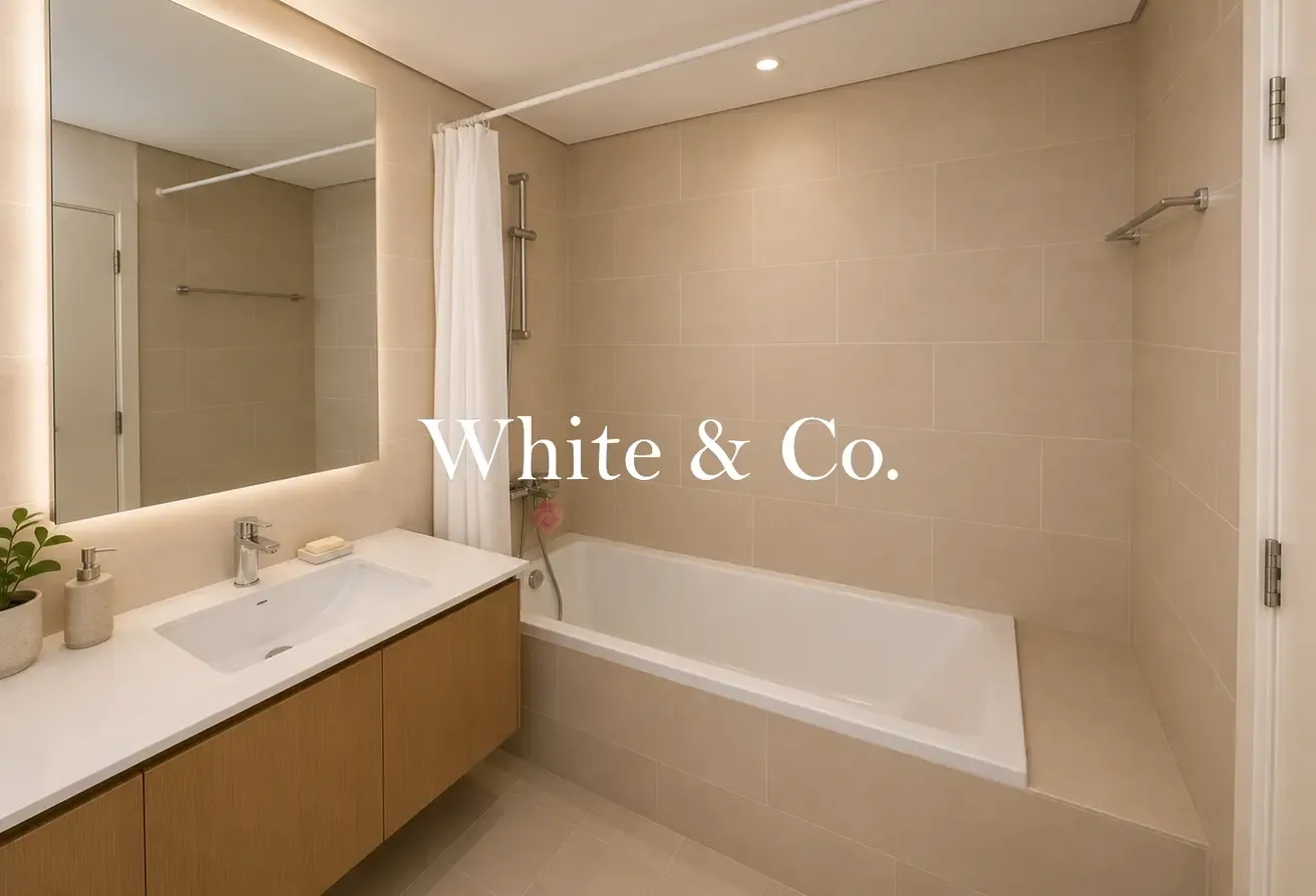 Upgraded | Beautifully Furnished | Bright