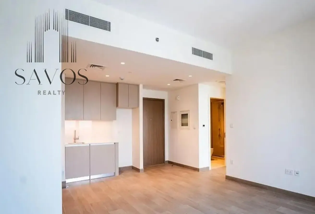 New Building | Waterfront Living | Beach Access