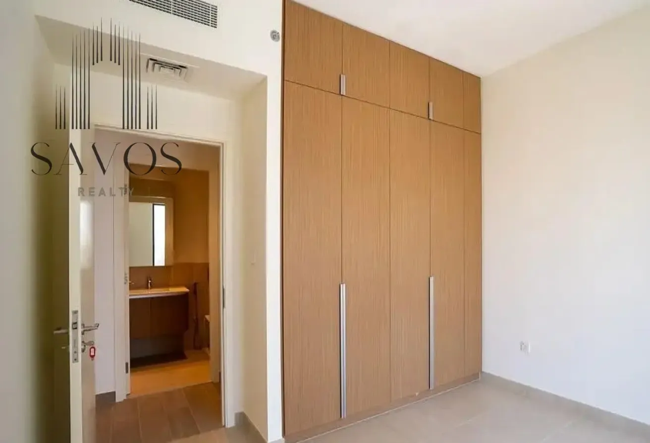 New Building | Waterfront Living | Beach Access
