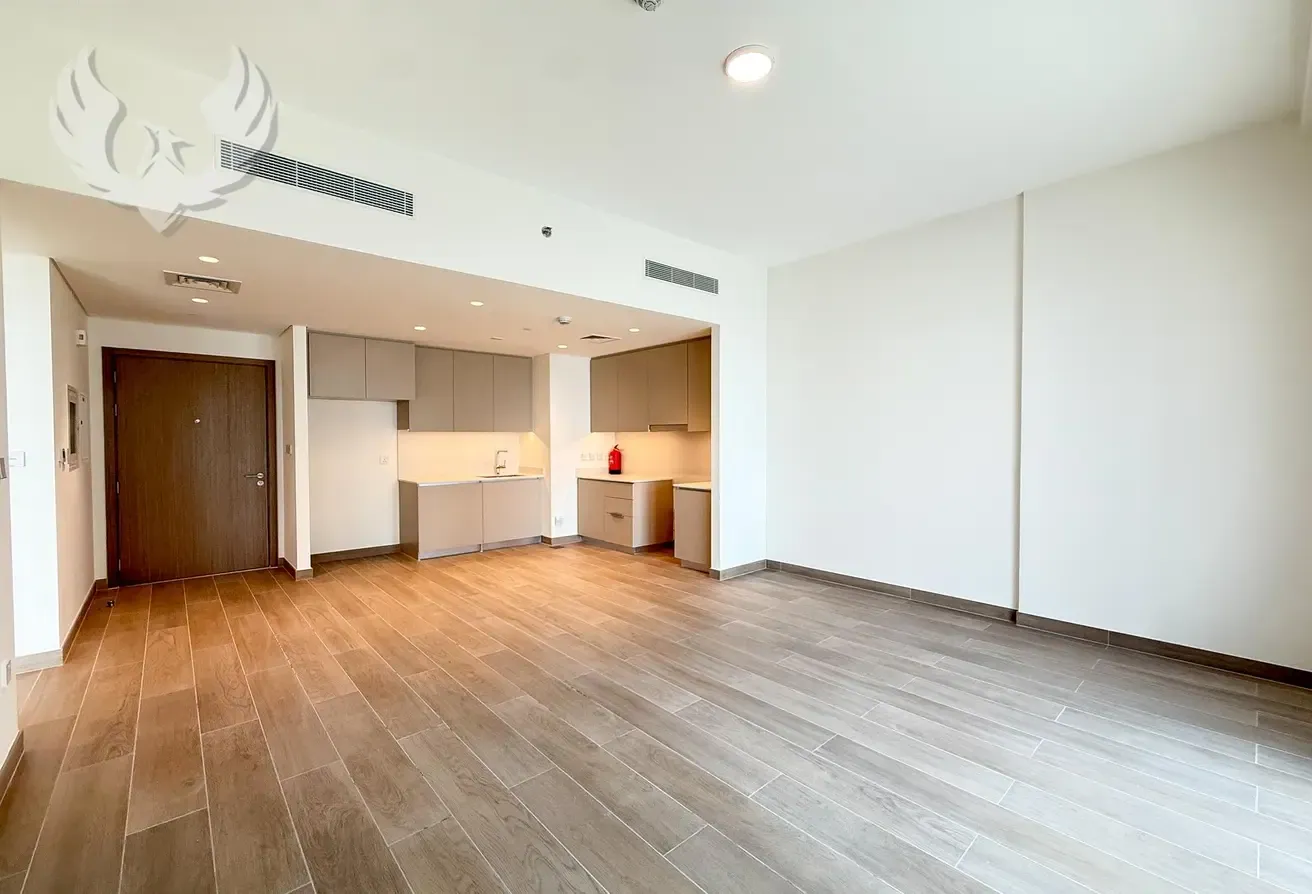 Canal and Lagoon View | High Floor | Beach Access