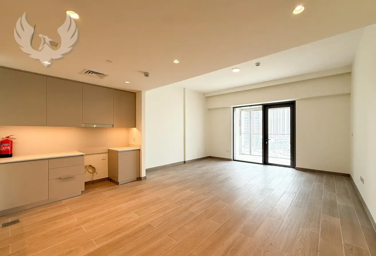 Canal and Lagoon View | High Floor | Beach Access
