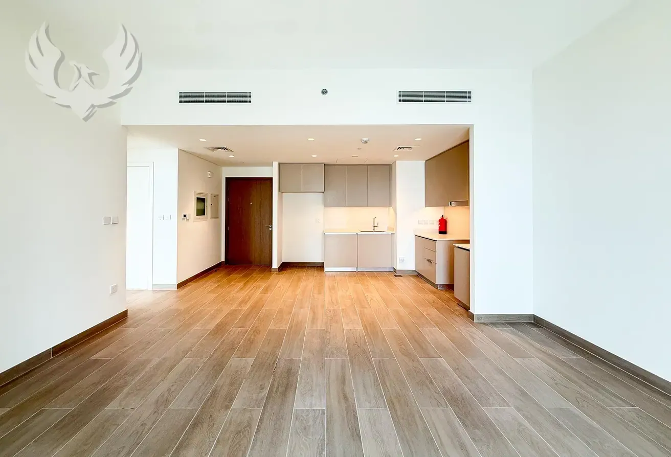 Canal and Lagoon View | High Floor | Beach Access