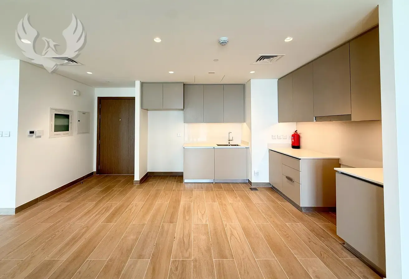 Canal and Lagoon View | High Floor | Beach Access