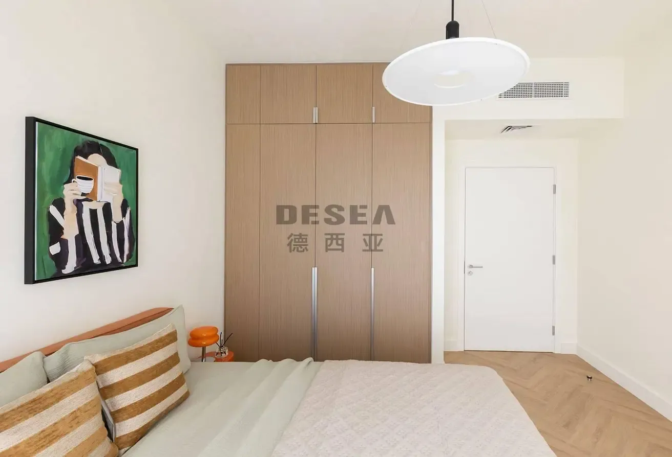 Canal View | Fully Furnished | Upgraded
