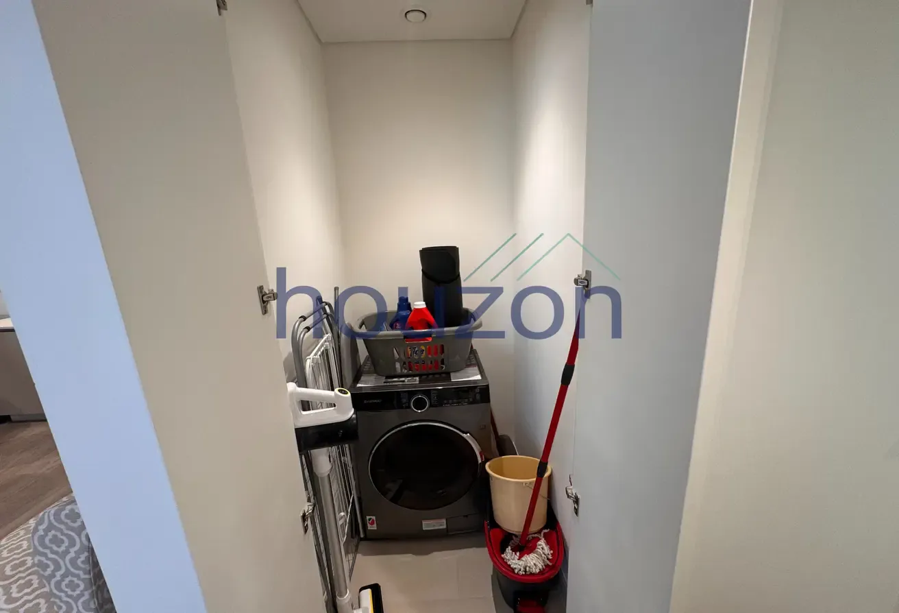 Luxurious 2BR | Sea View | Beach Access