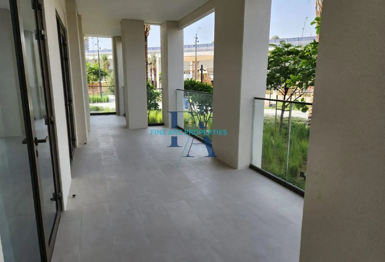 Exclusive 3BR+Maid |Private Entrance|Creek Beach