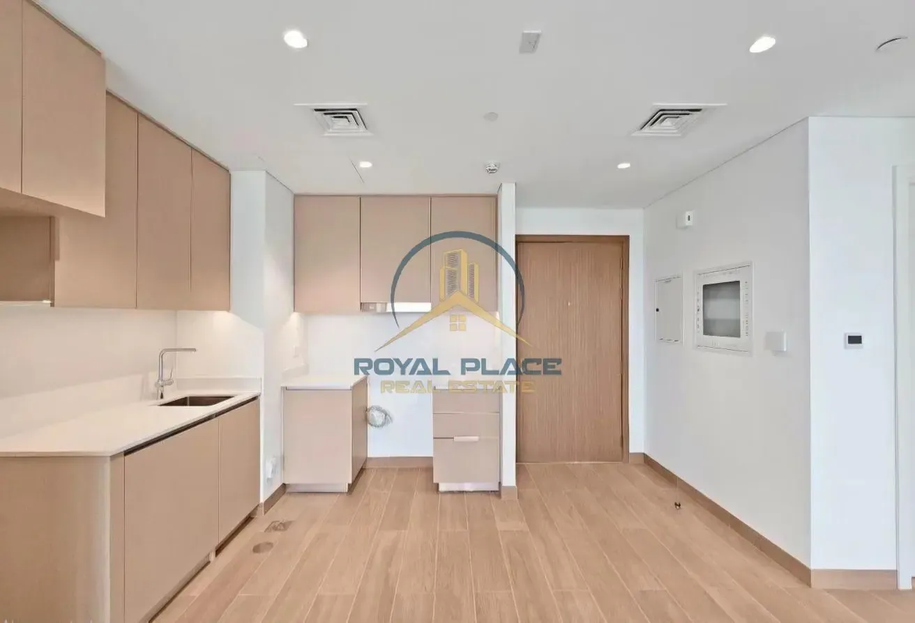 Creek Beach | Prime Location | Best Price
