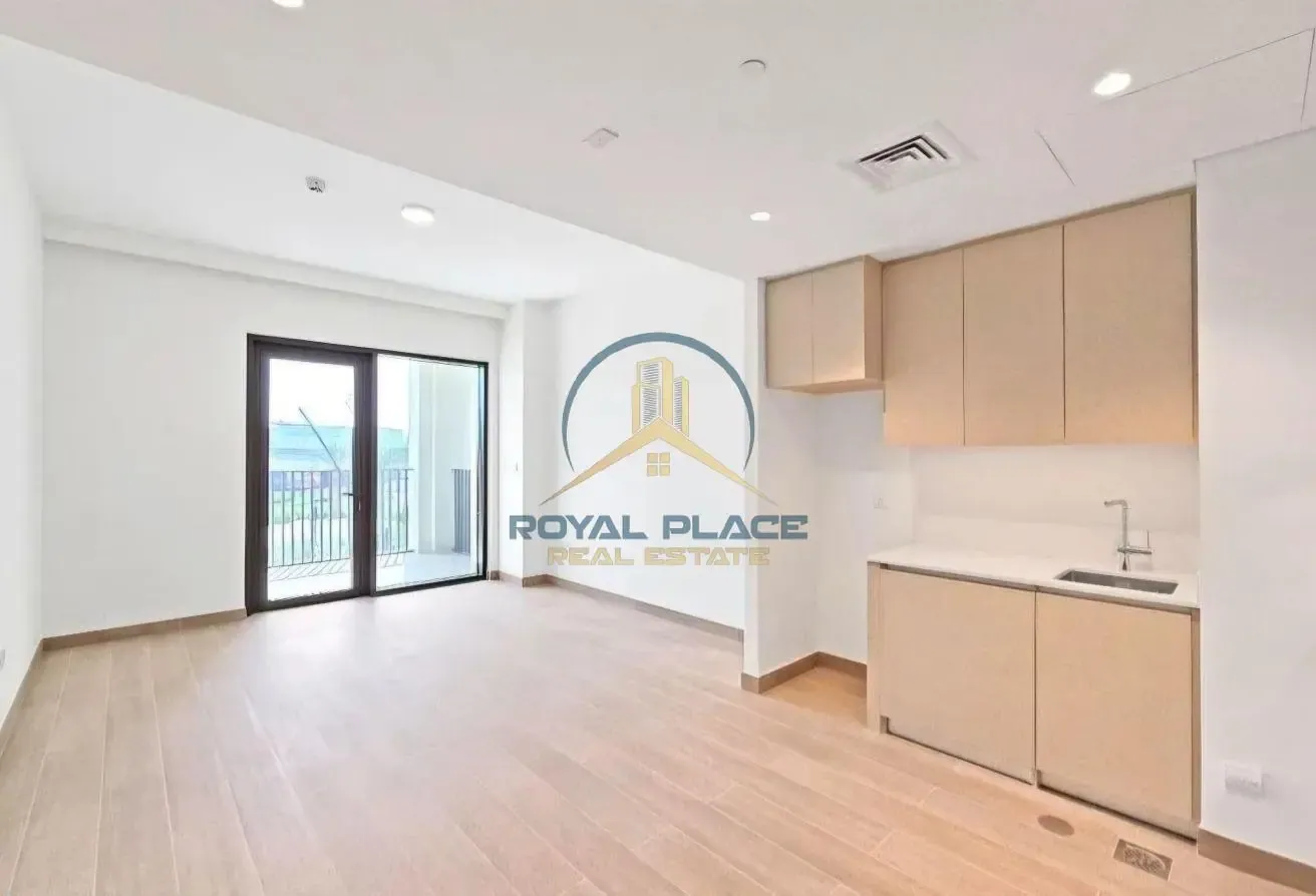 Creek Beach | Prime Location | Best Price