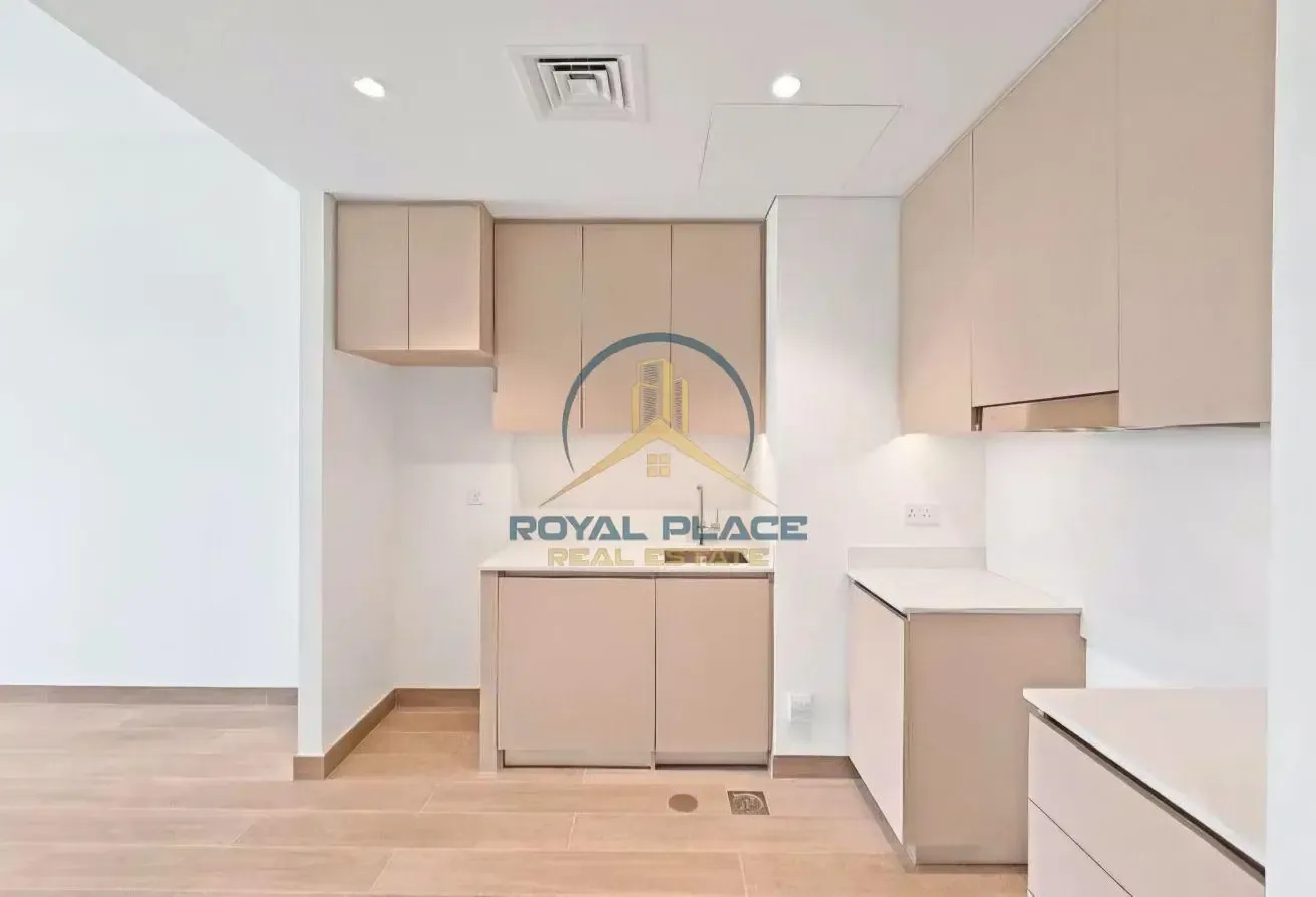 Creek Beach | Prime Location | Best Price
