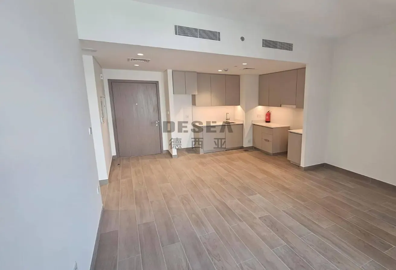 Brand New | Spacious Unit | Ideal Location