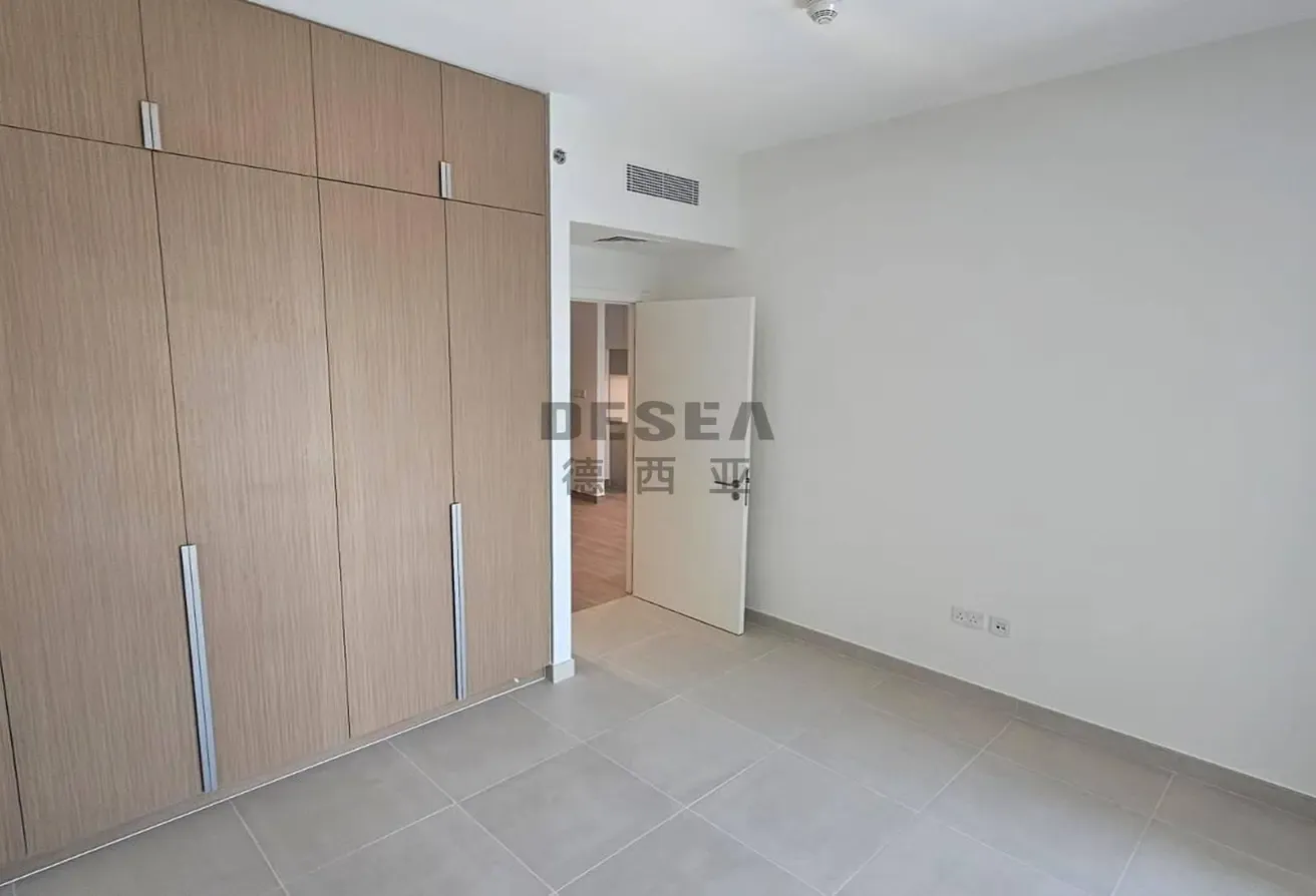 Brand New | Spacious Unit | Ideal Location