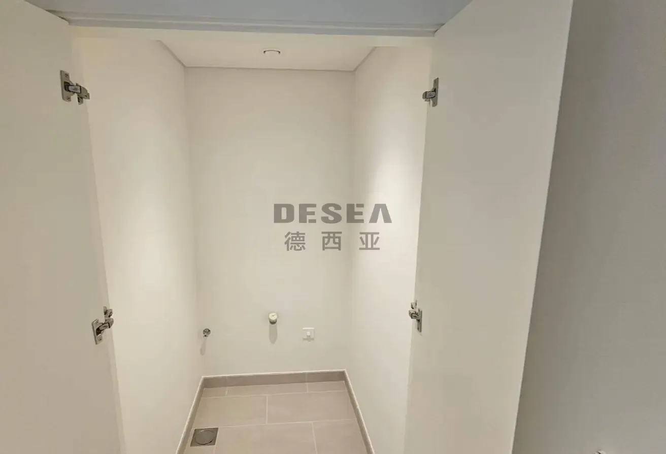 Brand New | Spacious Unit | Ideal Location