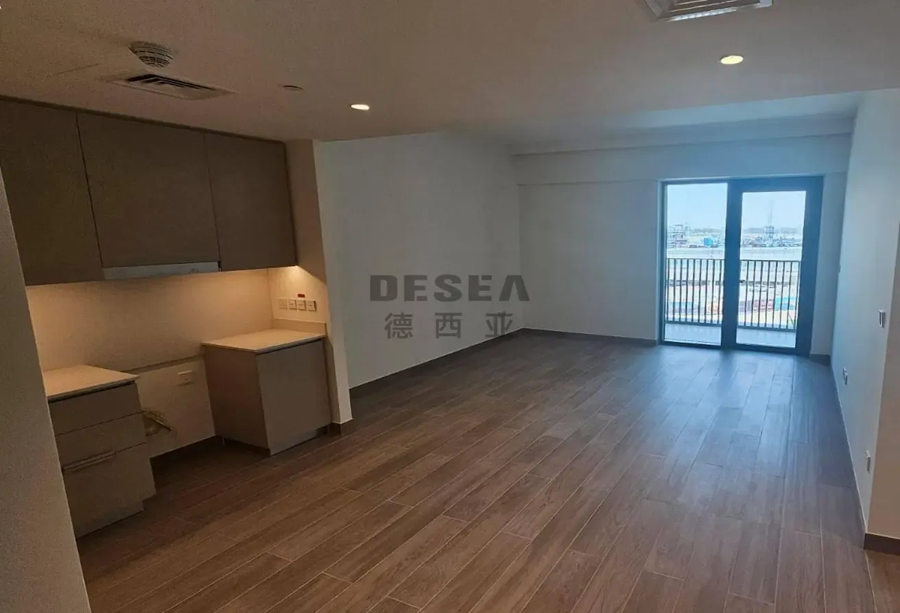 Brand New | Spacious Unit | Ideal Location