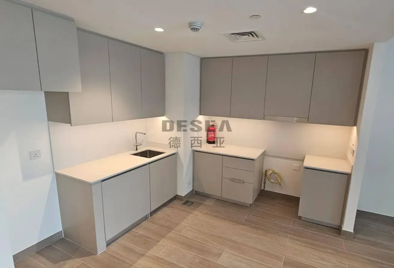 Brand New | Spacious Unit | Ideal Location