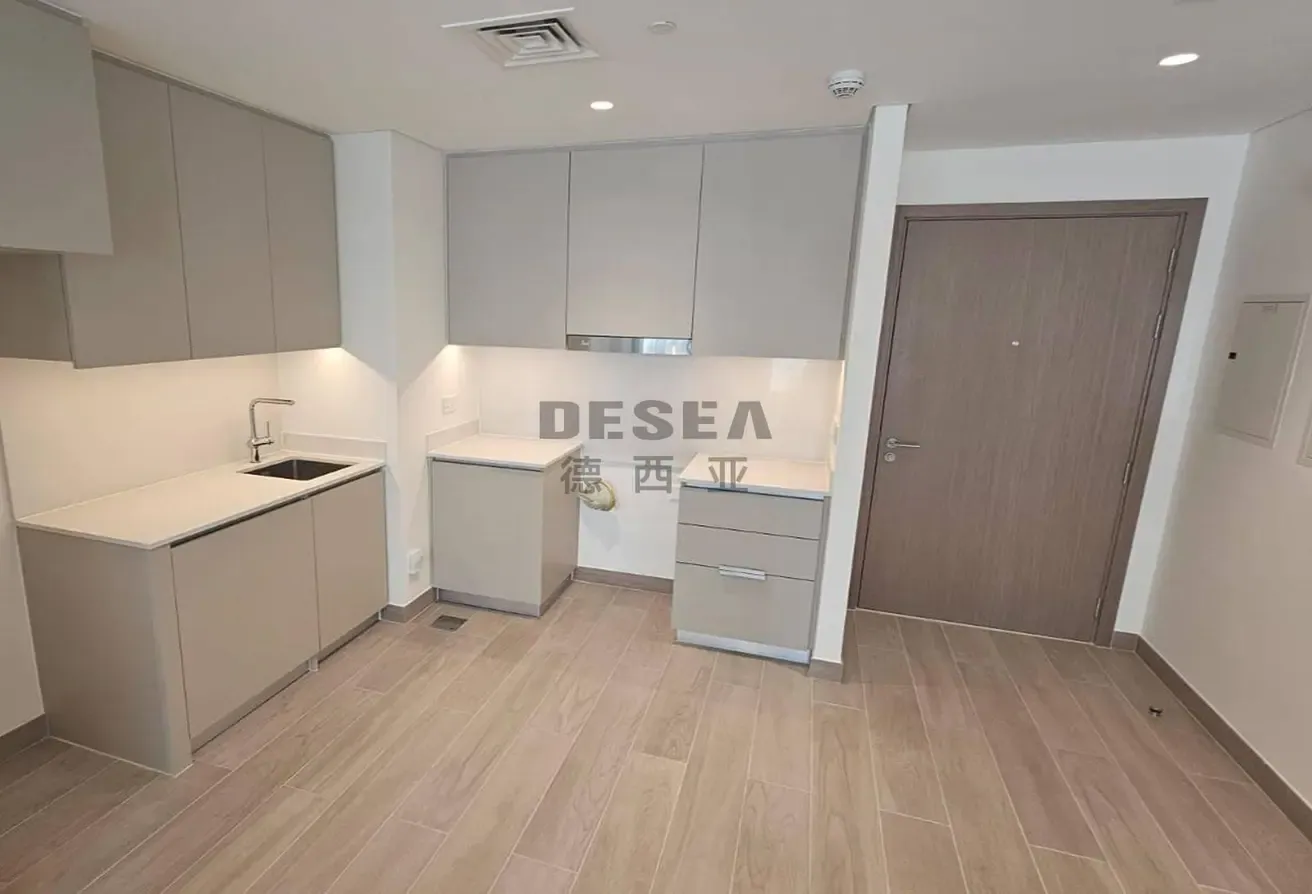 Brand New | Spacious Unit | Ideal Location