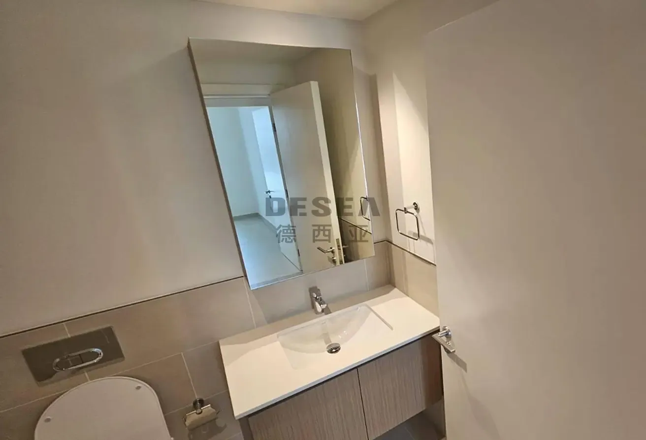 Brand New | Spacious Unit | Ideal Location