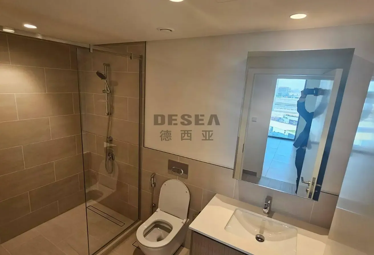 Brand New | Spacious Unit | Ideal Location