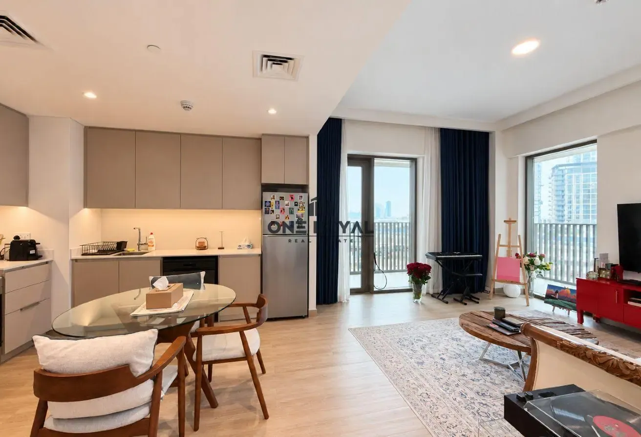 Corner Bright Unit | Water View | Beach Access