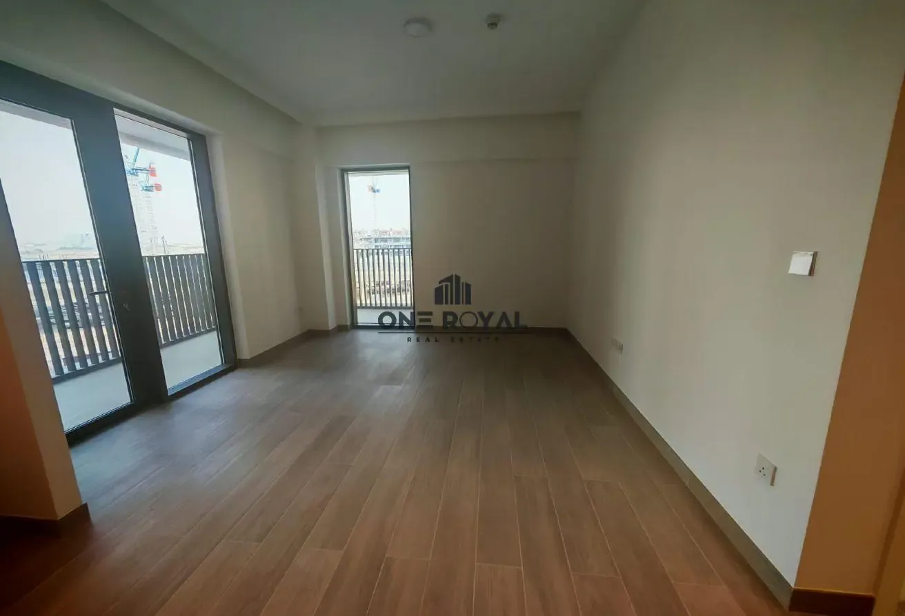 Corner Bright Unit | Water View | Beach Access