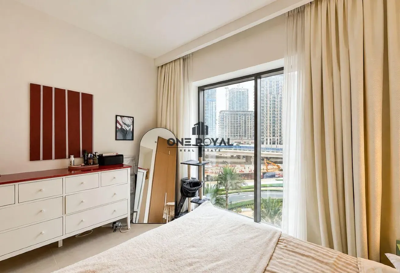 Corner Bright Unit | Water View | Beach Access