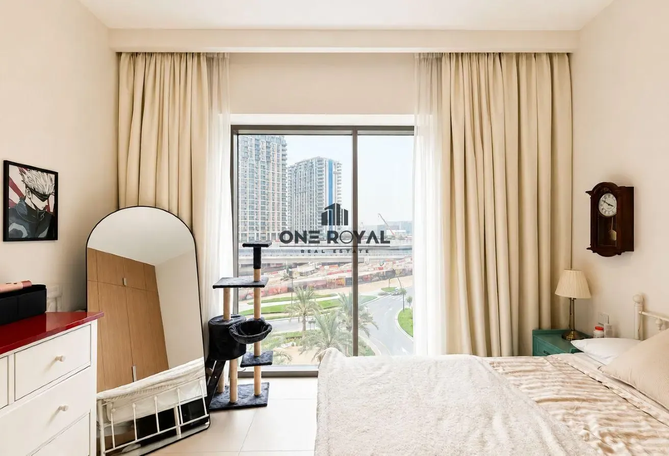 Corner Bright Unit | Water View | Beach Access