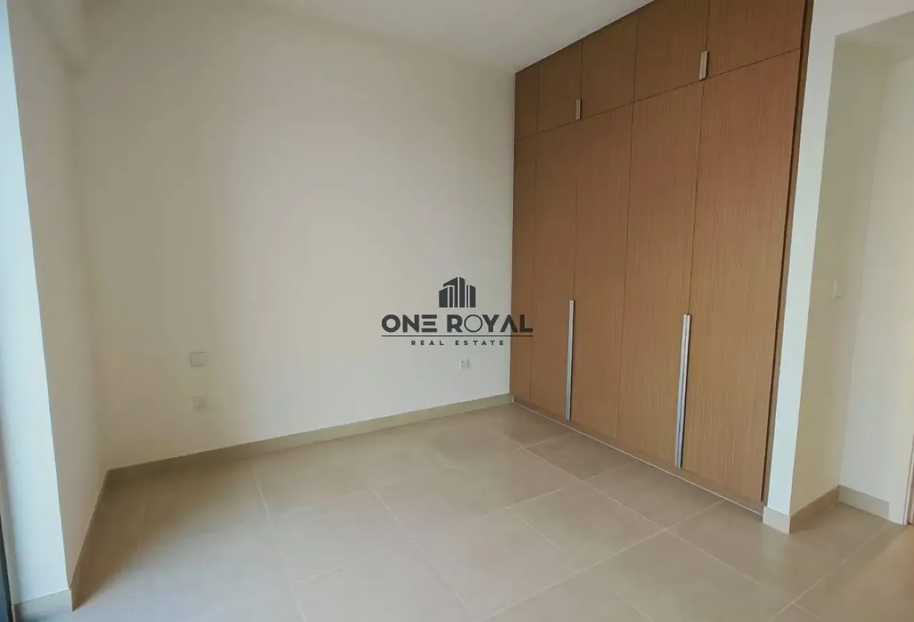 Corner Bright Unit | Water View | Beach Access