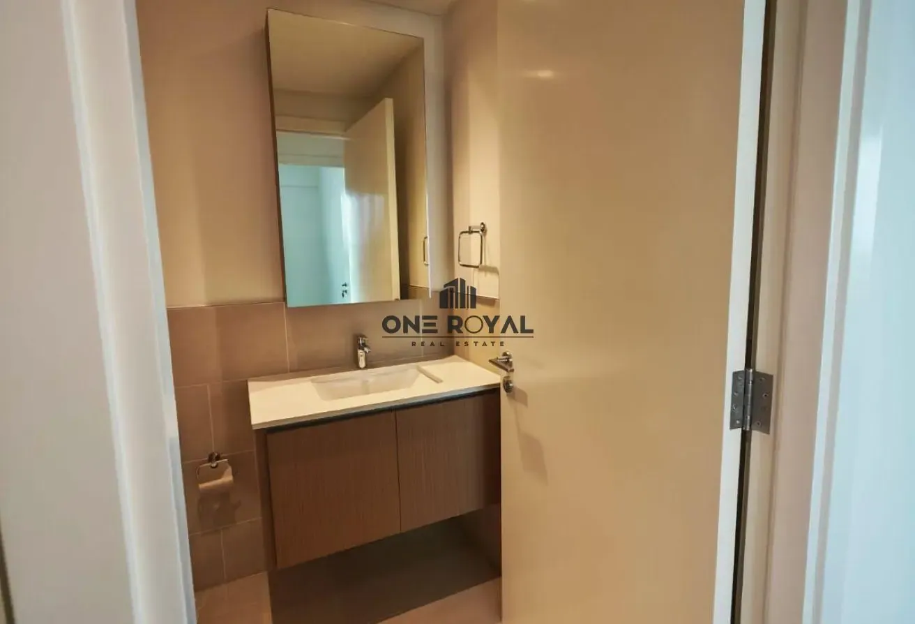 Corner Bright Unit | Water View | Beach Access