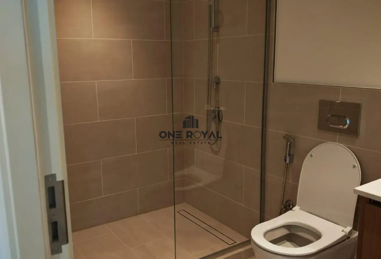 Corner Bright Unit | Water View | Beach Access