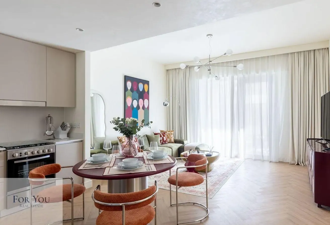 CANAL VIEW | BRAND NEW  | FULLY UPGRADED