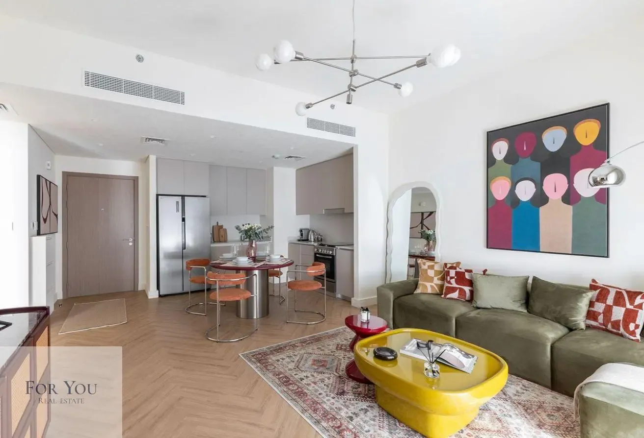 CANAL VIEW | BRAND NEW  | FULLY UPGRADED