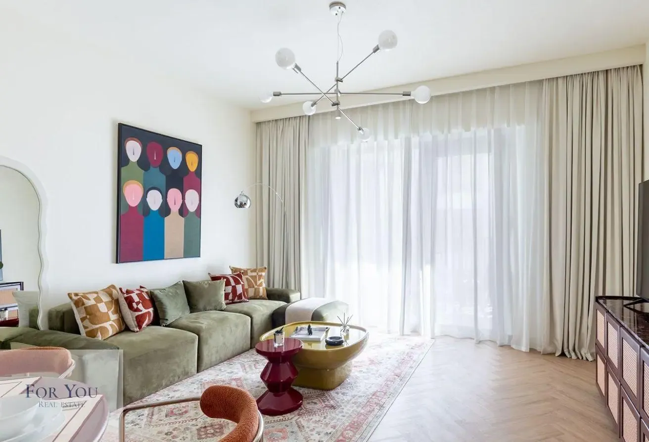 CANAL VIEW | BRAND NEW  | FULLY UPGRADED