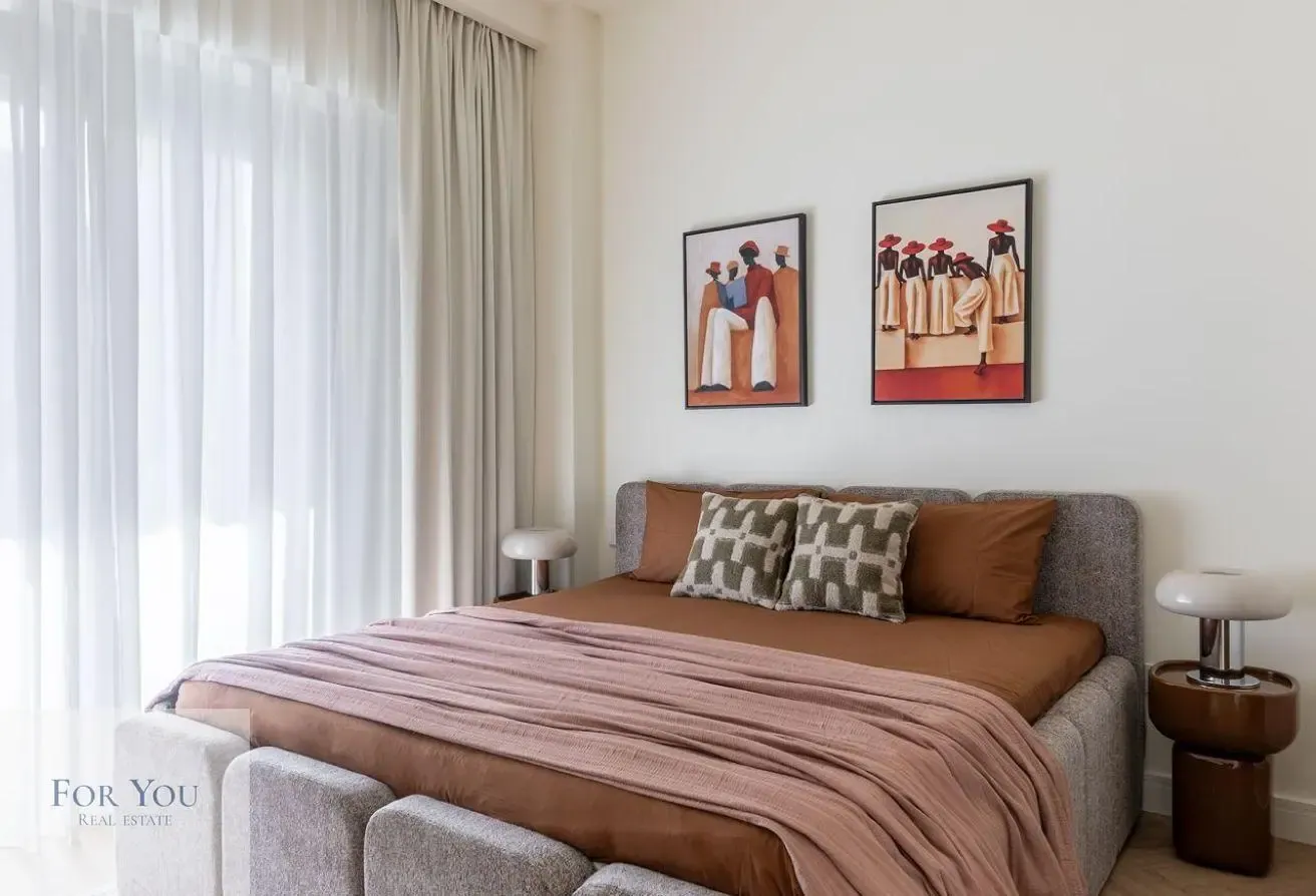 CANAL VIEW | BRAND NEW  | FULLY UPGRADED