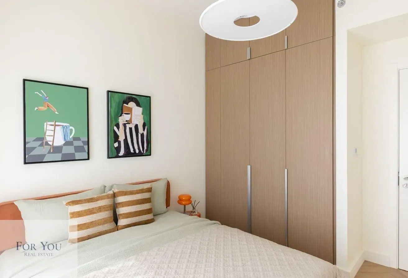 CANAL VIEW | BRAND NEW  | FULLY UPGRADED