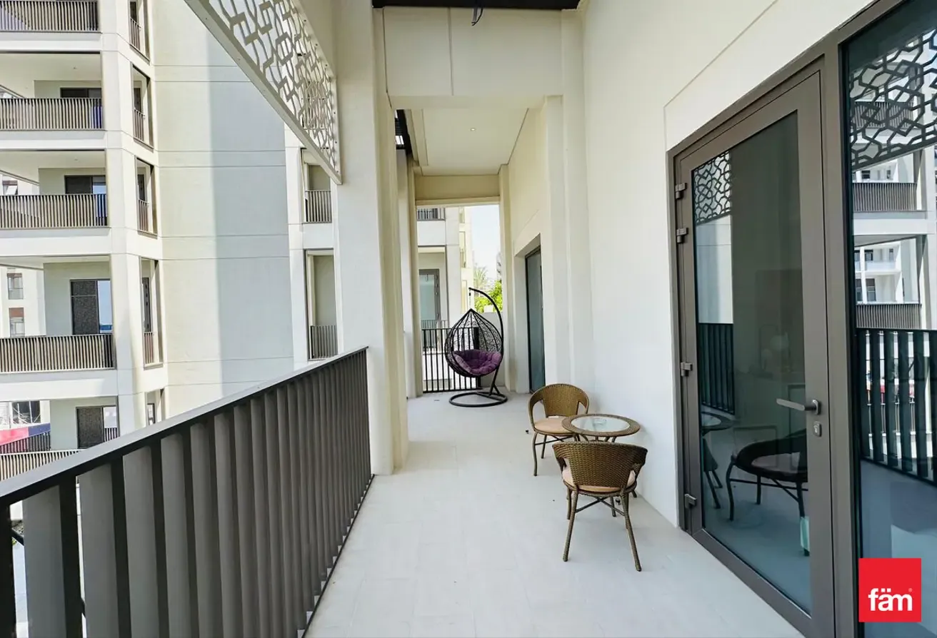 Lovingly Furnished | Private Beach | 12 Chqs