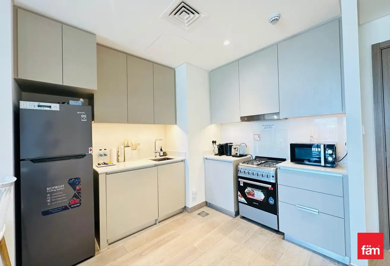 Lovingly Furnished | Private Beach | 12 Chqs