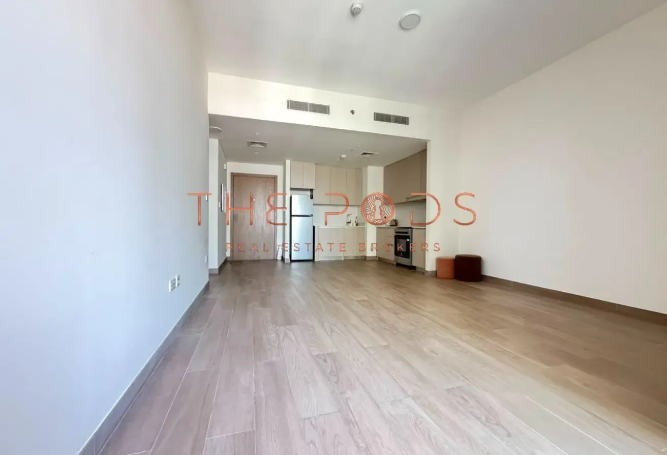 1BR Brand New | Beach Access | Emaar Creek Beach