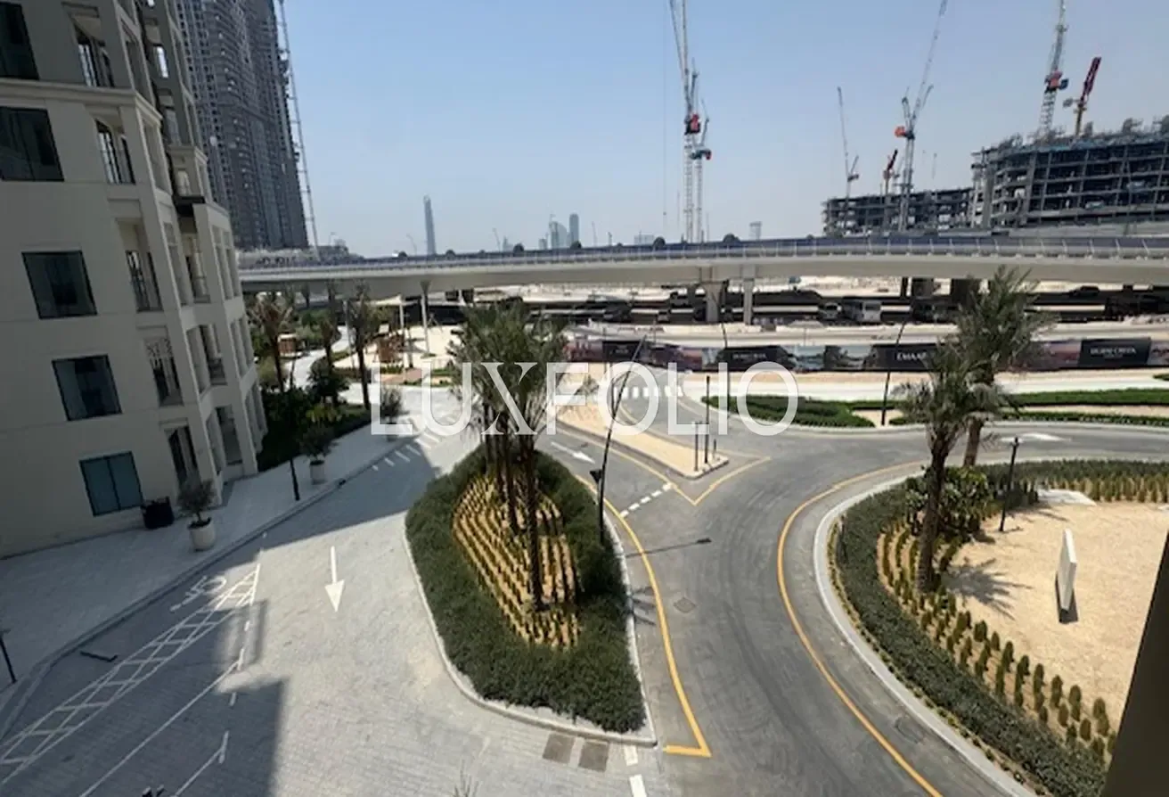 Luxury Furnished | Lagoon Access | Chiller Free