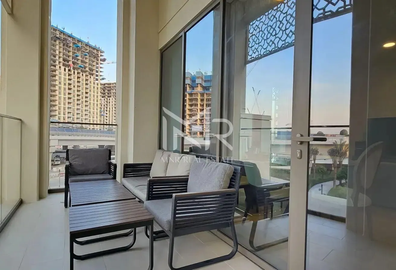 Brand New | High ROI | Canal View | Lagoon