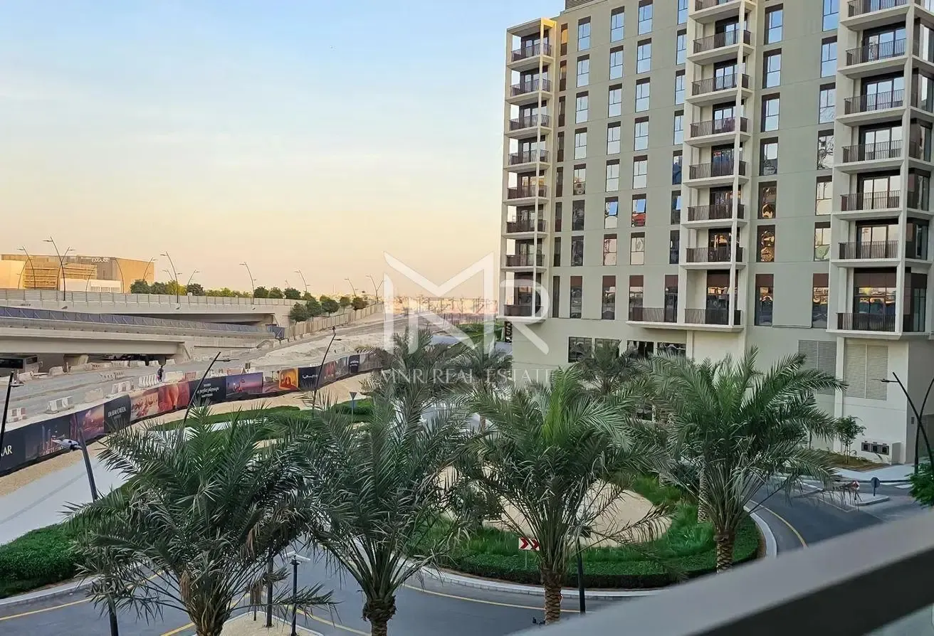 Brand New | High ROI | Canal View | Lagoon