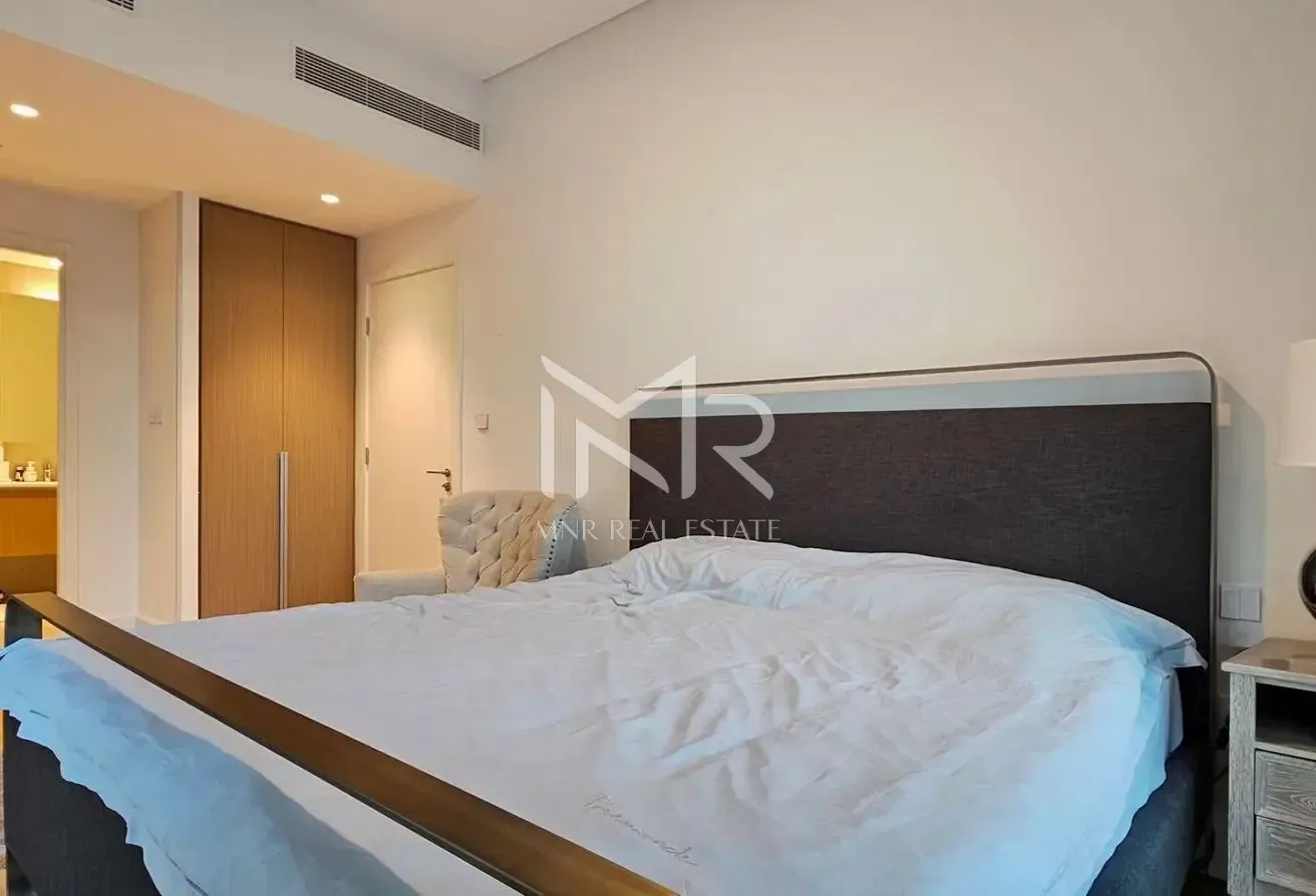 Brand New | High ROI | Canal View | Lagoon