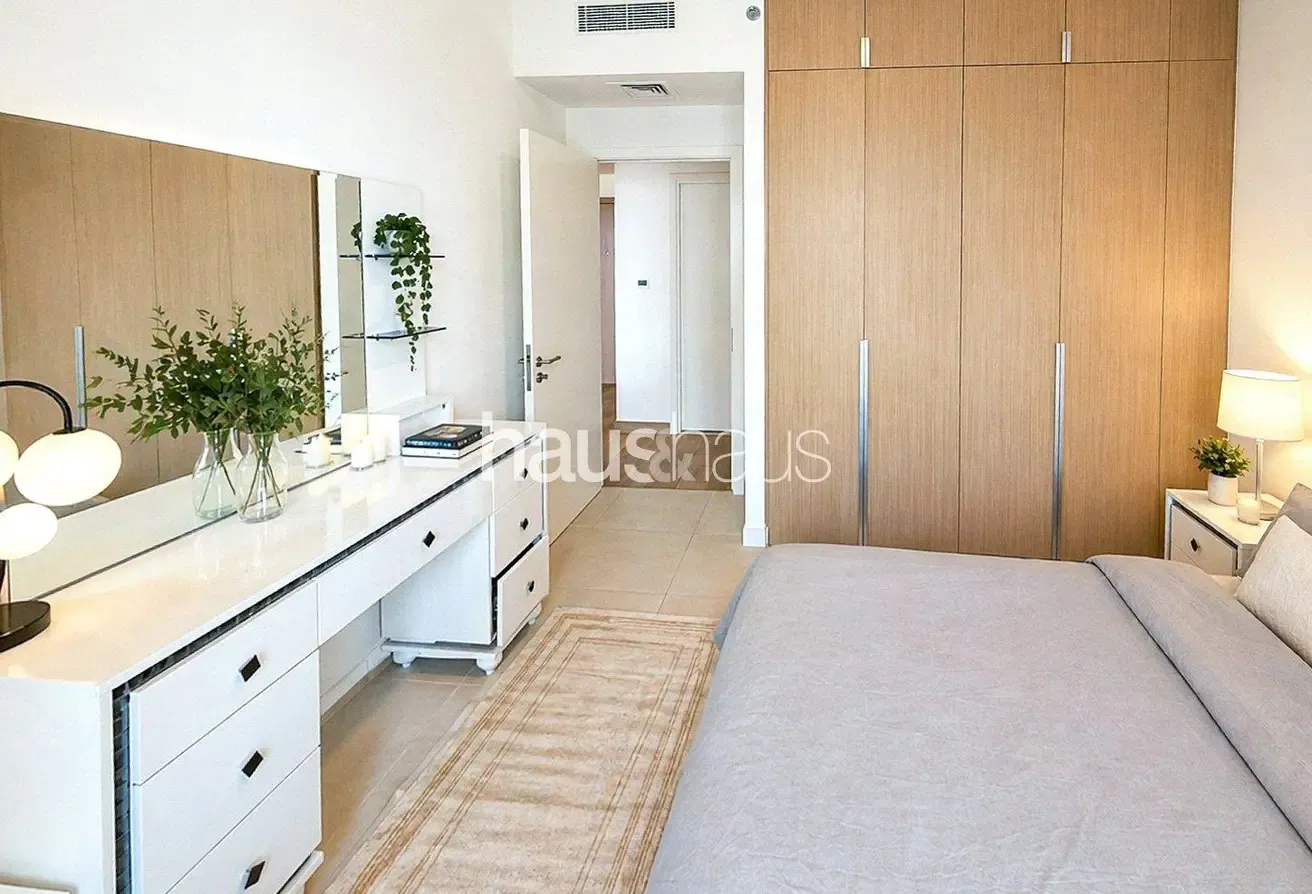 Large Terrace | Beach Access | Furnished