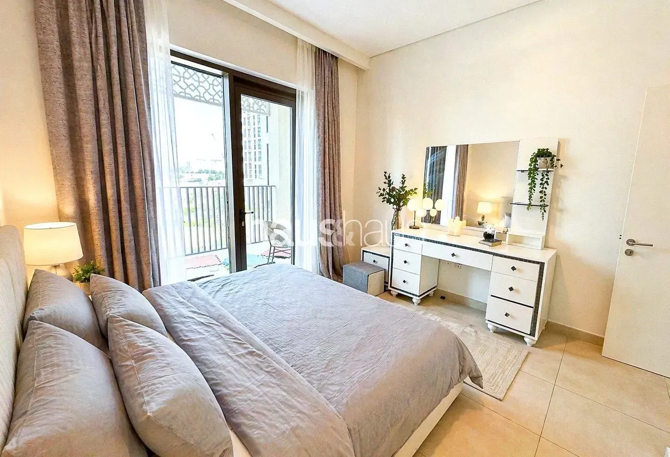 Large Terrace | Beach Access | Furnished