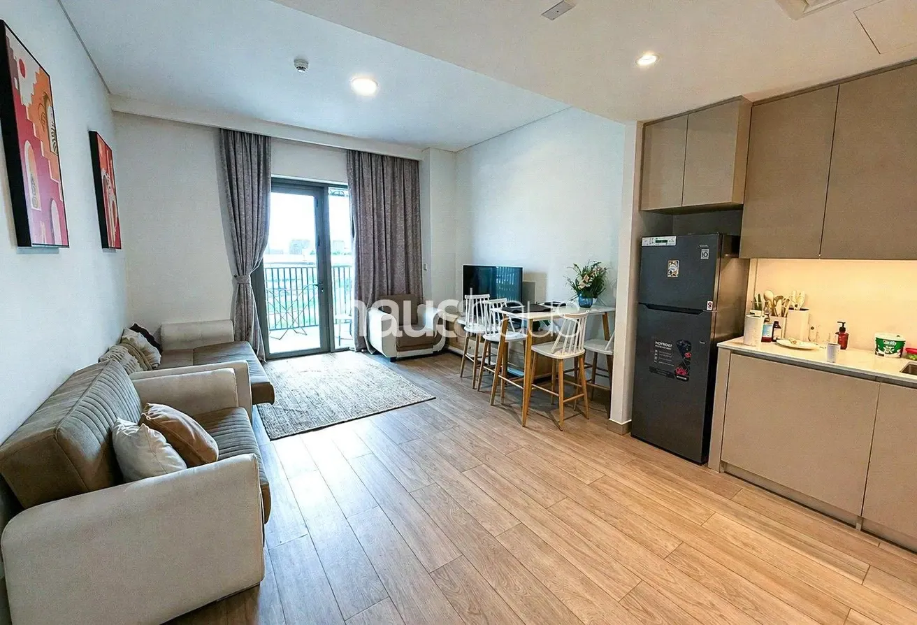 Large Terrace | Beach Access | Furnished