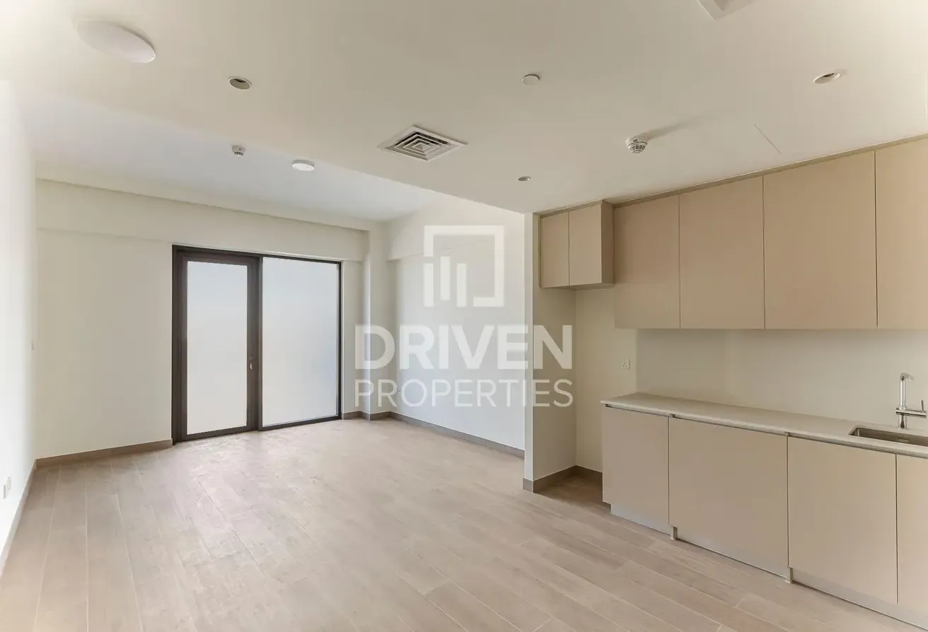 Creek Beach | Prime Location | Best Price