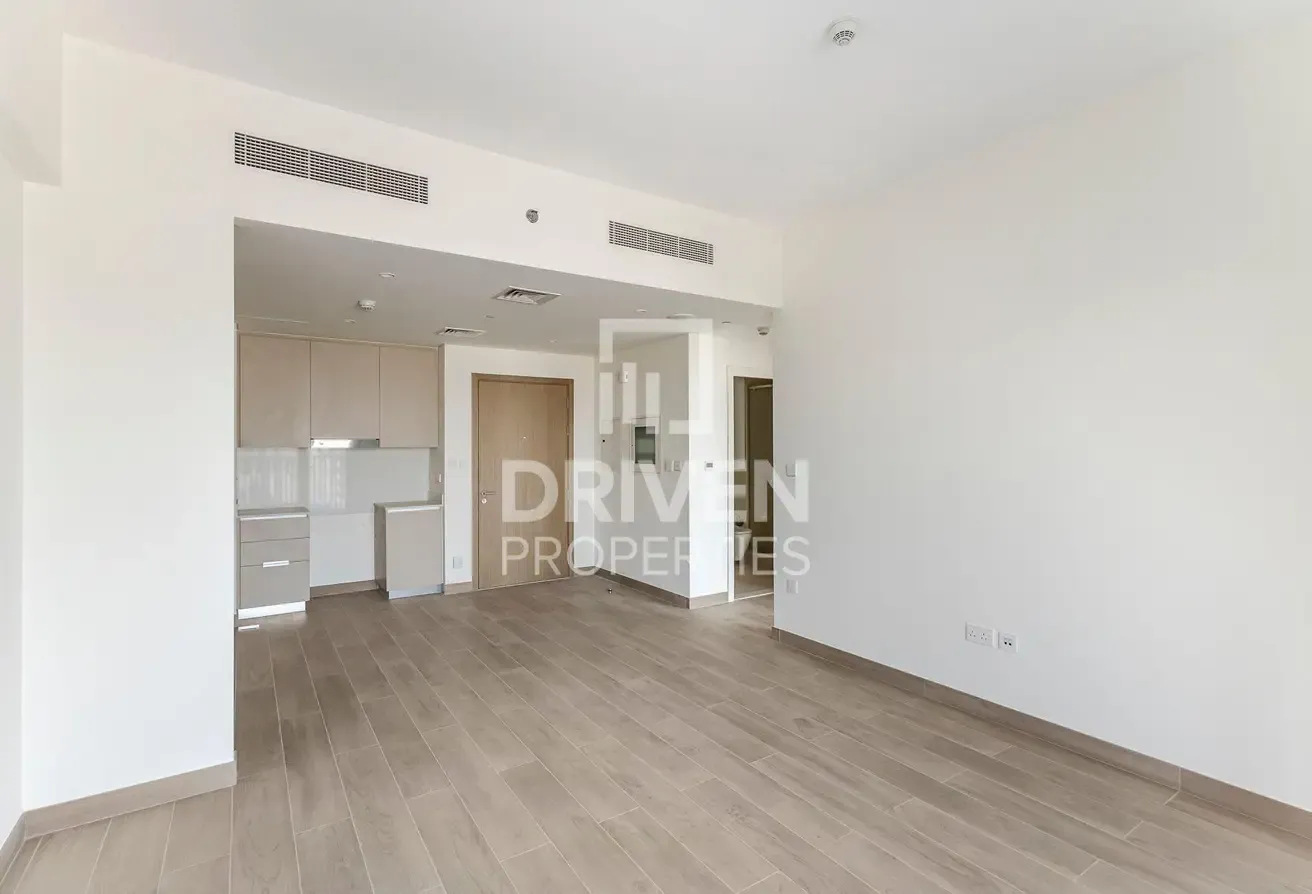 Creek Beach | Prime Location | Best Price