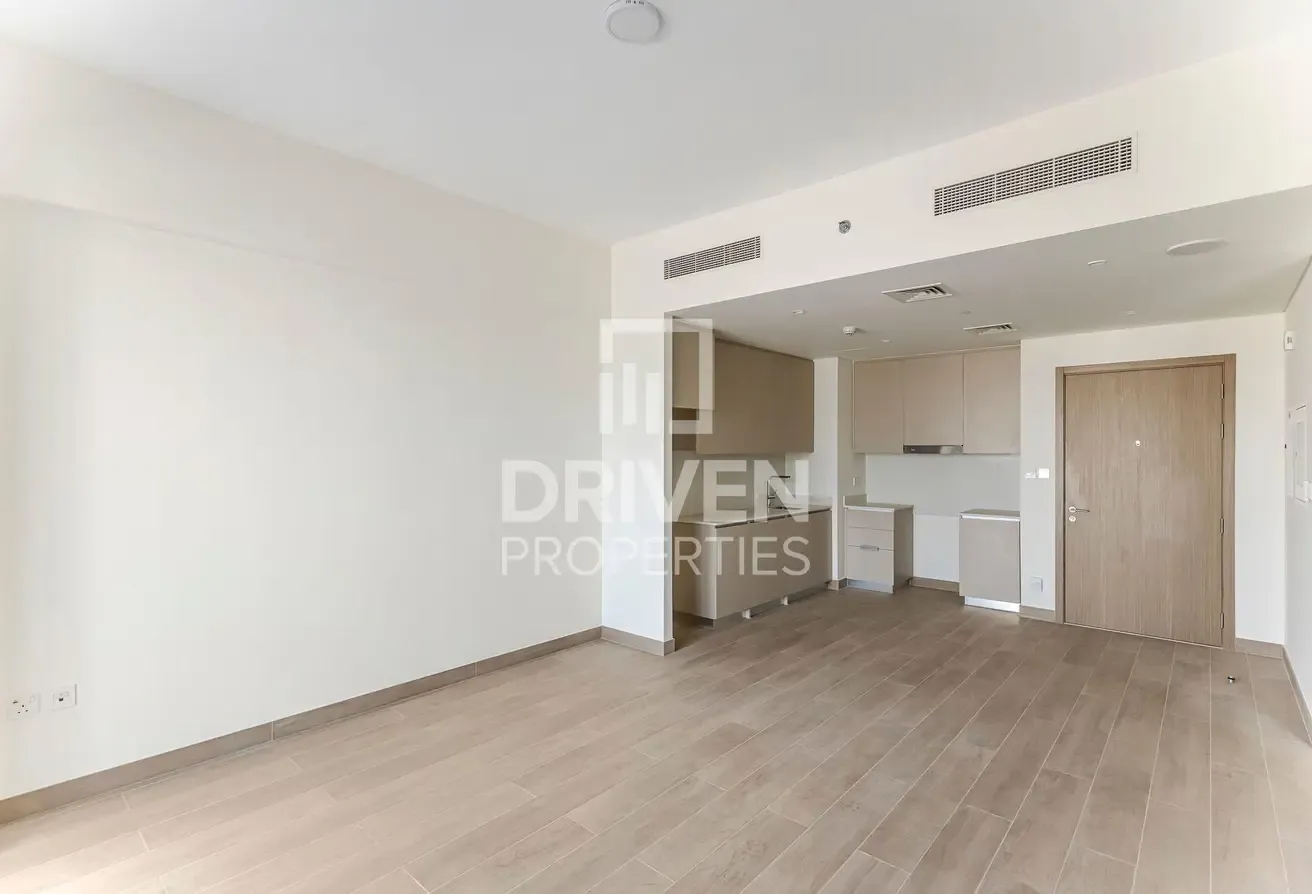 Creek Beach | Prime Location | Best Price