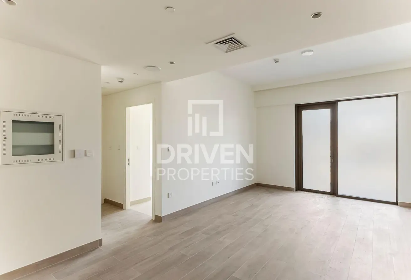 Creek Beach | Prime Location | Best Price