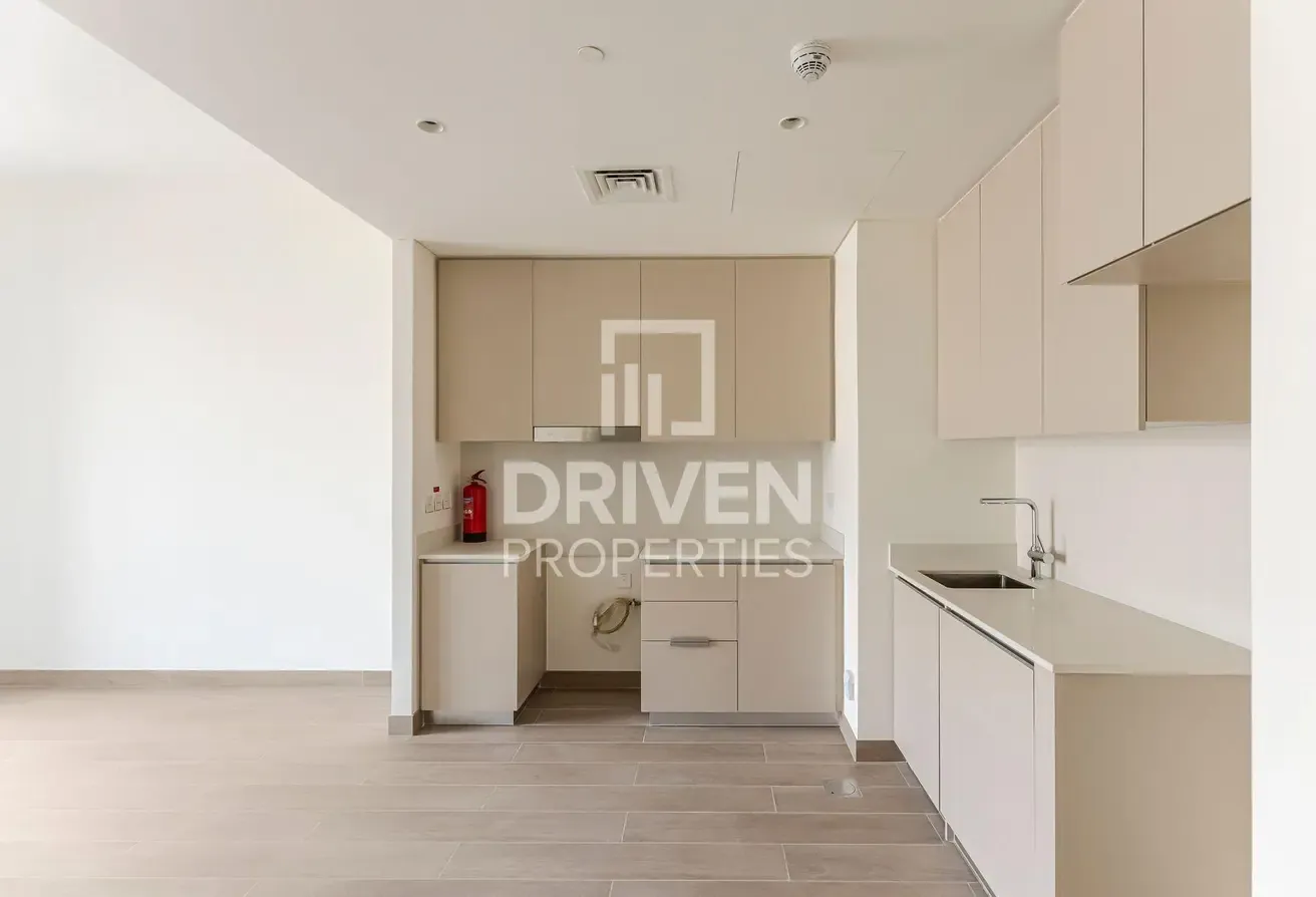 Creek Beach | Prime Location | Best Price