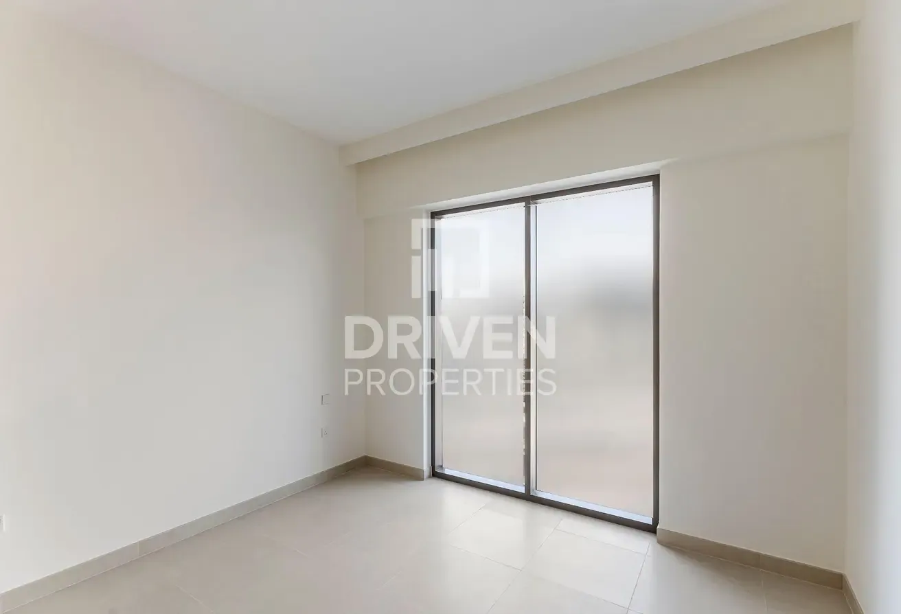 Creek Beach | Prime Location | Best Price