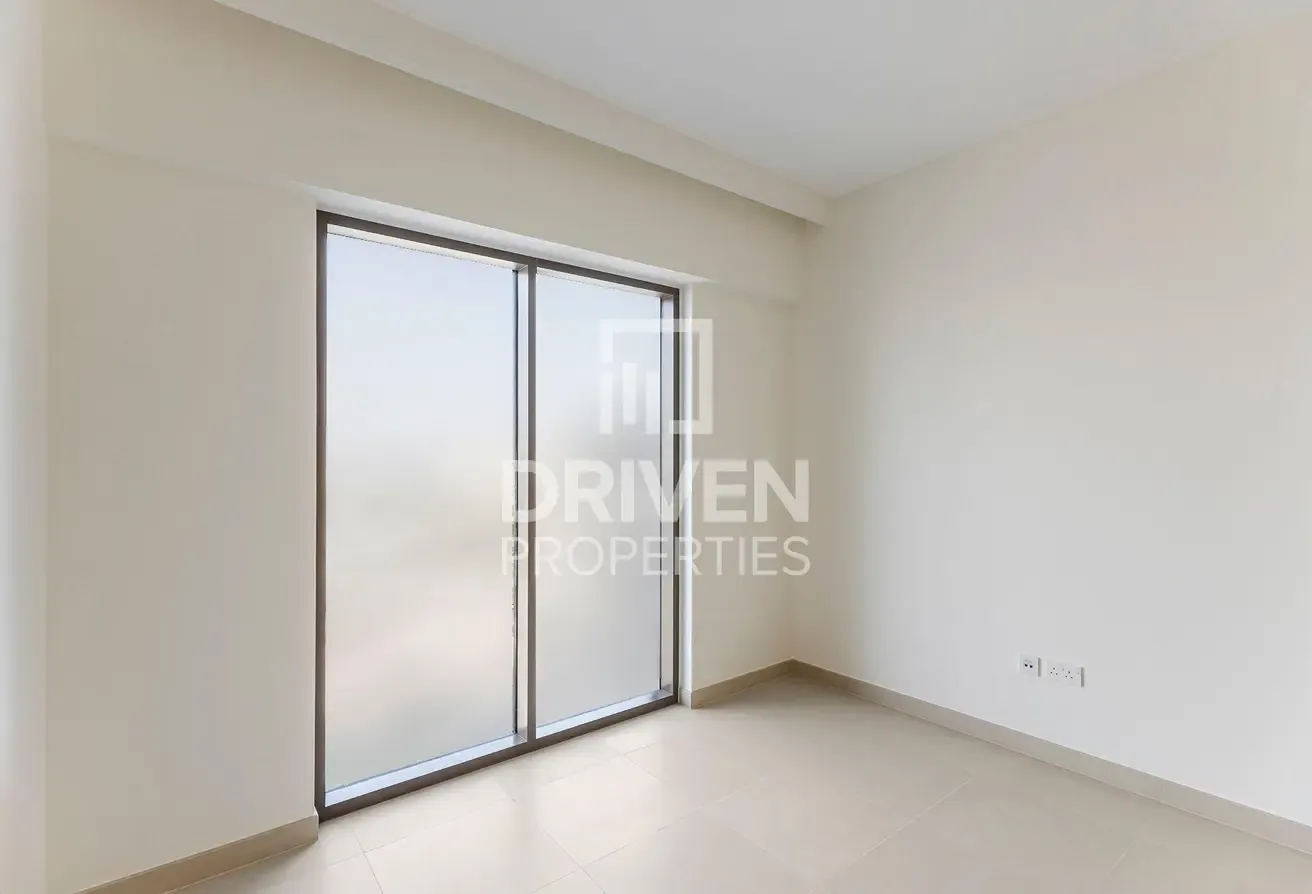 Creek Beach | Prime Location | Best Price